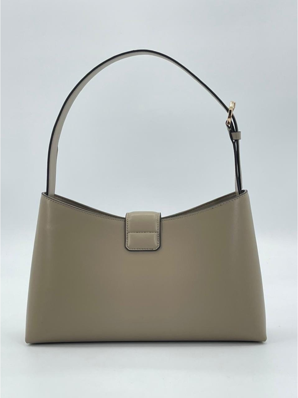 Сумка Salvatore Ferragamo